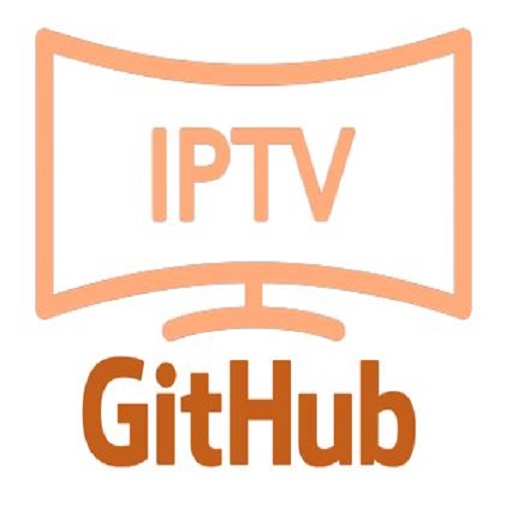 github IPTV