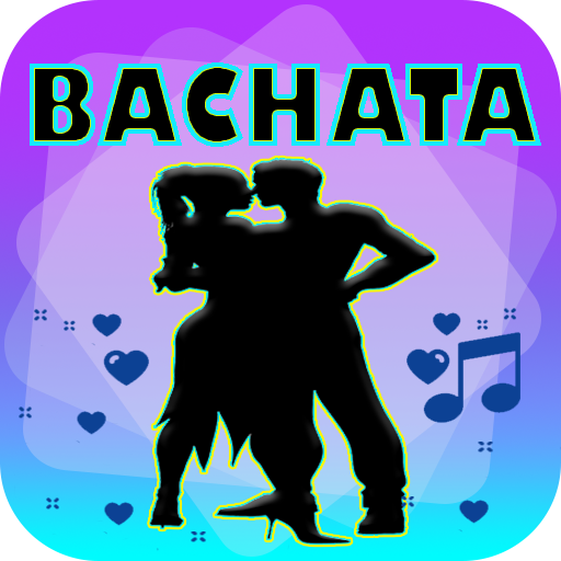 Bachata Music Free Ringtones New Muisc Best