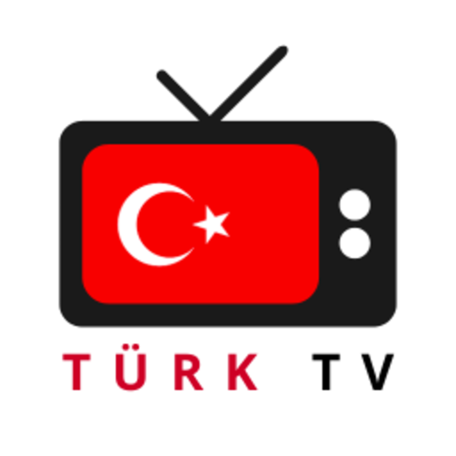 Türk TV canlı tv mobil