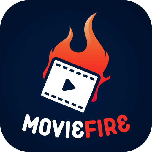 MovieFire - TV Series & Movies