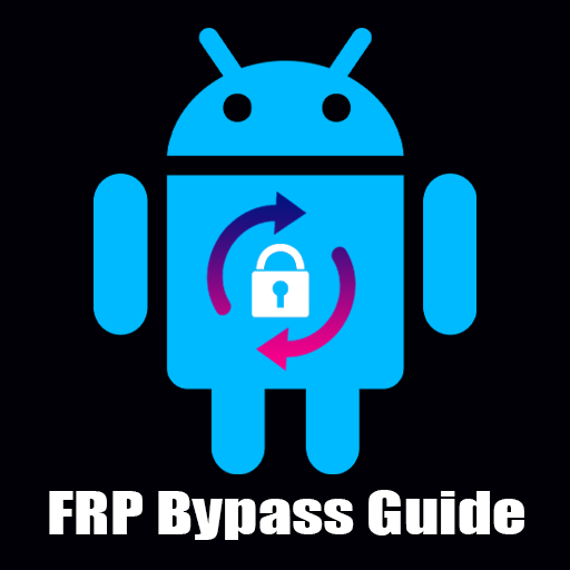 Android FRP Bypass Guide