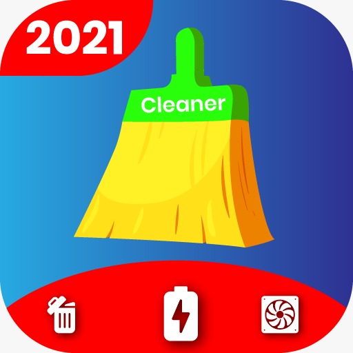 CCleaner Master