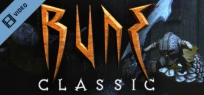 Rune Trailer 2