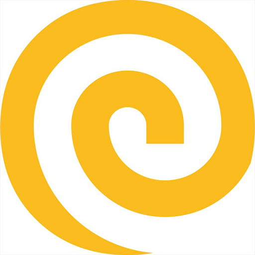 Ромитто Шаурма Бургер Доставка