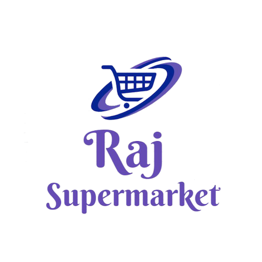 Raj Supermarket