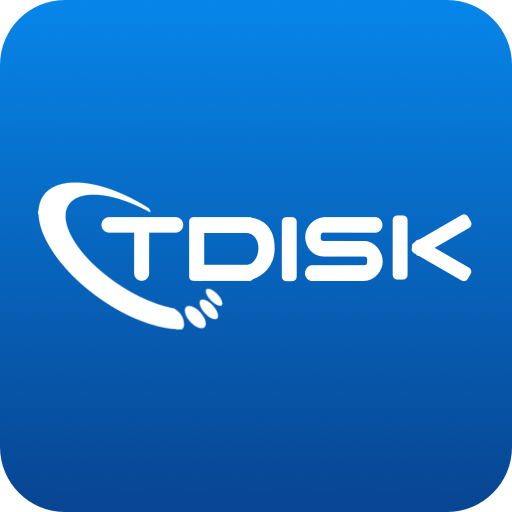 TDiSK - India's Best Learning app for +2, JEE,NEET