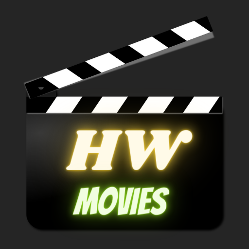 HW Movies- Best Collection of 