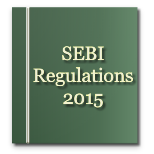 SEBI Listing Regulations 2015