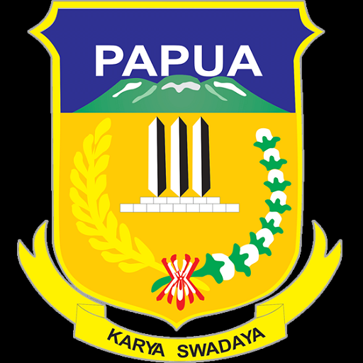 ePresensi Papua