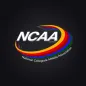 NCAA Philippines