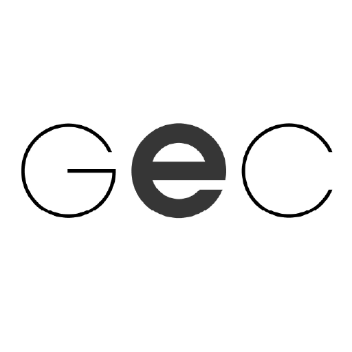 GEC Wallet