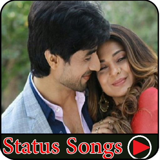 Zoya & Aditya Status Songs