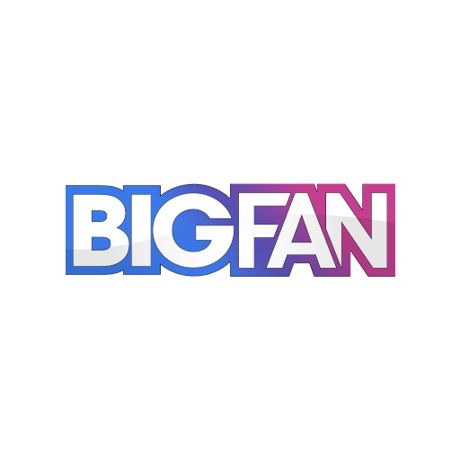 BigFan TV