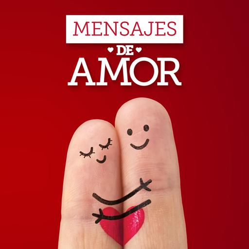 Mensajes de Amor a mi pareja