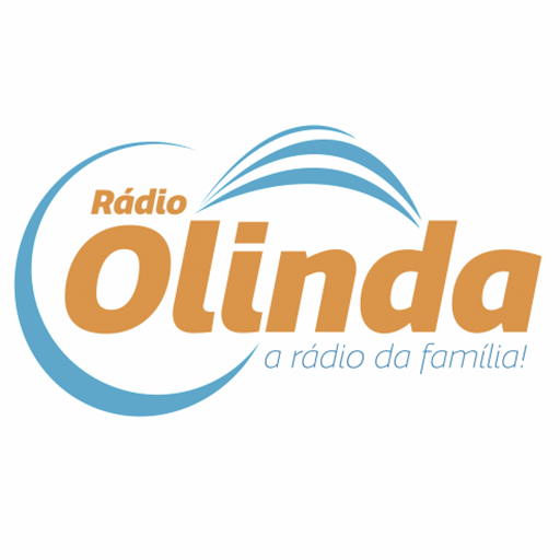 Rádio Olinda