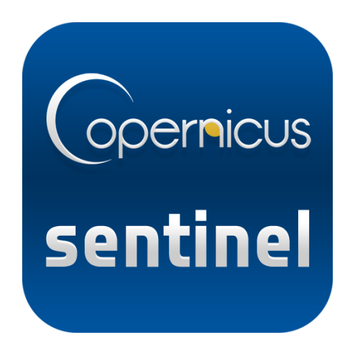 Copernicus Sentinel