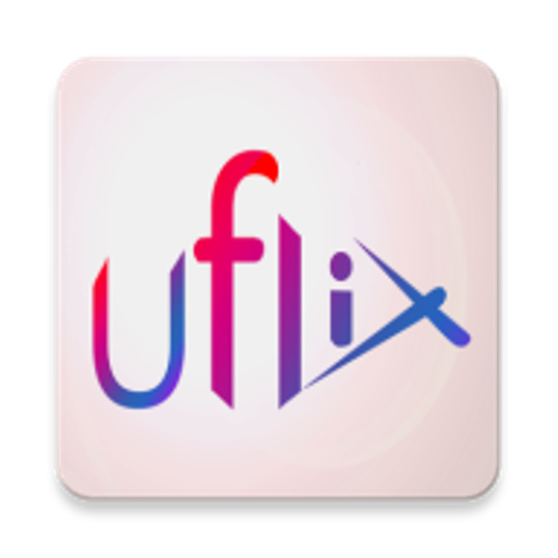 UFLIX