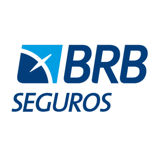 BRB Seguros