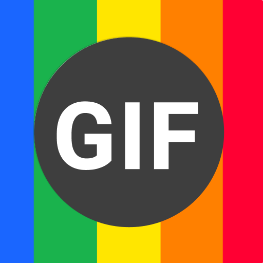 GIF Maker - GIF Editor