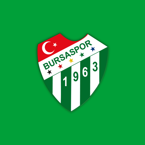 Bursaspor