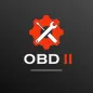 OBD2 ELM327 Dashboard