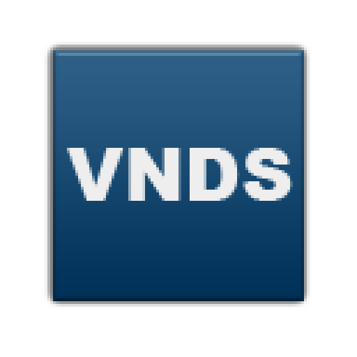 VNDS Interpreter (Lite)