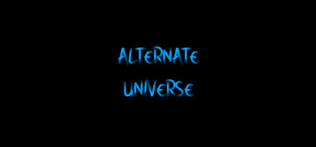 Alternate Universe
