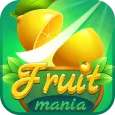 Fruit Mania - Finger Cut Game