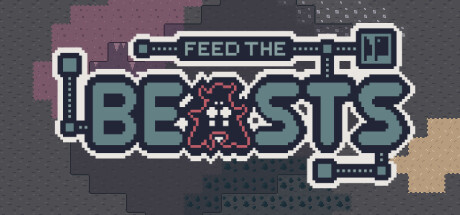Feed The Beasts