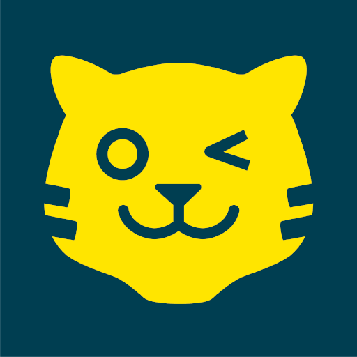 tigertones - Hörspiele & Musik