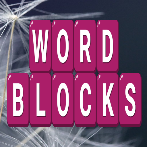 Word Blocks