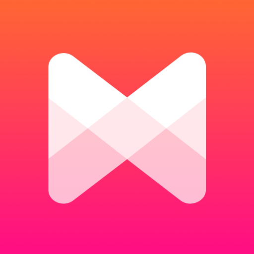 Musixmatch - Letras de Música – Apps no Google Play