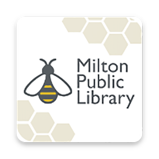 Milton Public Library