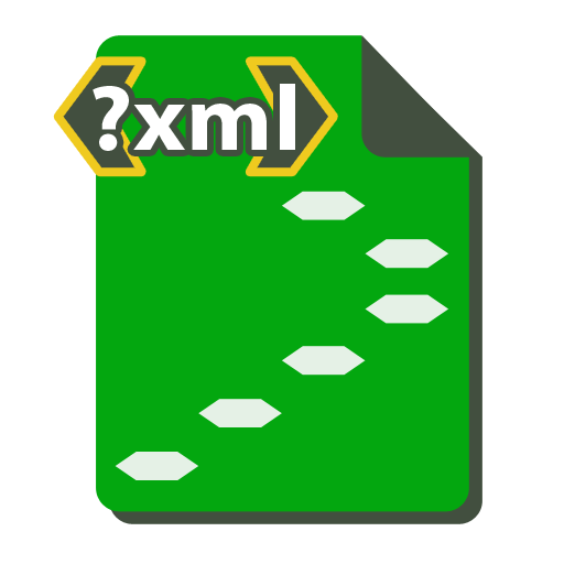 XML Editor