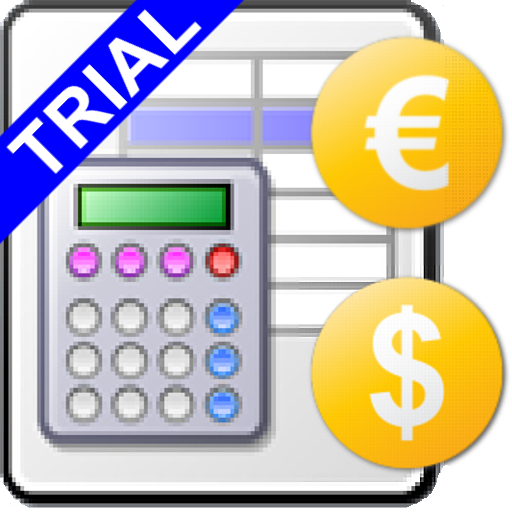 Quotes & Invoices ManagerTrial