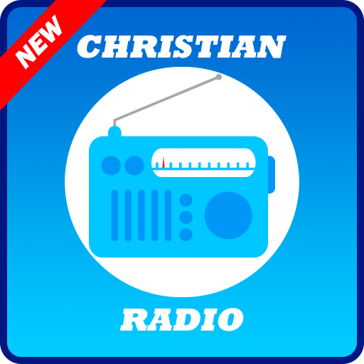 Online Christian Radio Stations