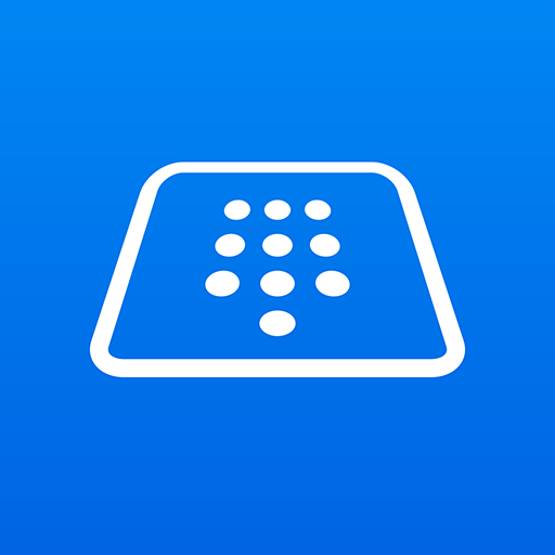 RotaCloud Terminal