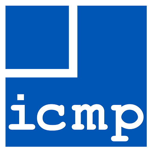 ICMP OIC.Mobile