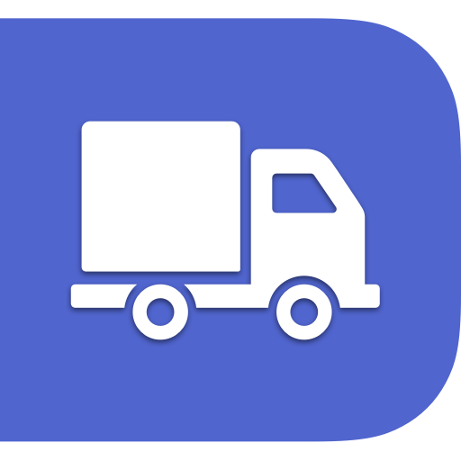 Delivery App