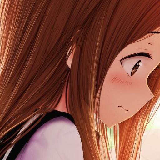 Takagi San HD Wallpapers