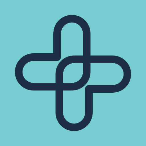 OurHealth