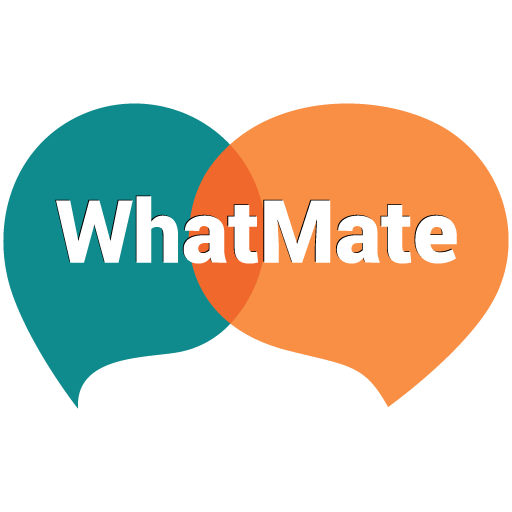 WhatMate