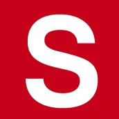 Stripchat for Telegram Chat
