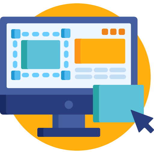 UI Designs