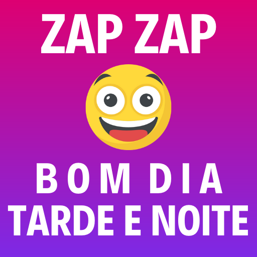 Mensagens de Bom Dia Zap Zap