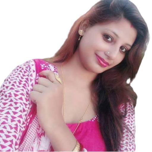 Desi Bhabhi Online Chat