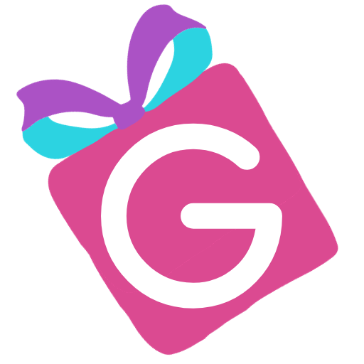 Giftoo - Birthday Return Gifts