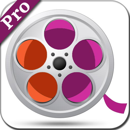 Japps Tube Pro­