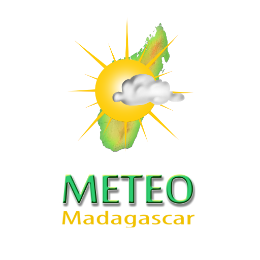 Météo Madagascar Officielle