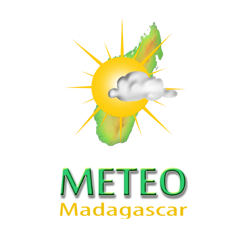 Météo Madagascar Officielle